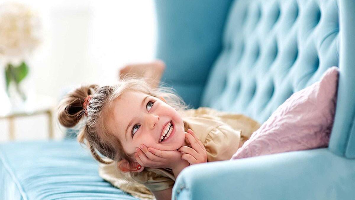 children's hospital dental ahmedabad