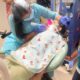 gentle pediatric dental care in Ahmedabad